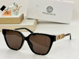 Picture of Versace Sunglasses _SKUfw56615189fw